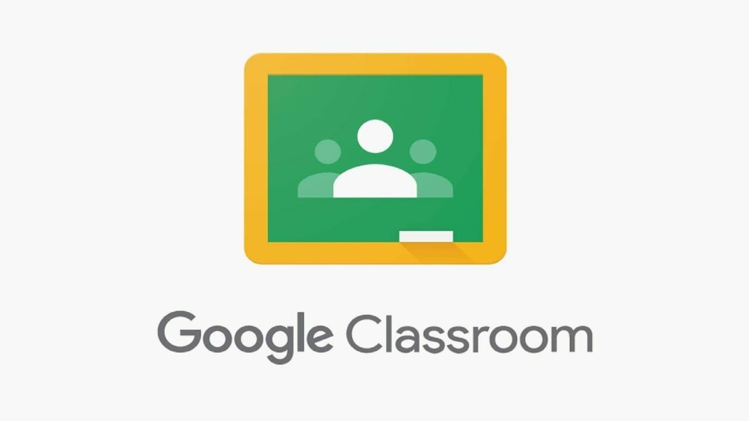Google Classroom, ora i docenti possono registrare audio e video per spiegare i compiti Google Classroom