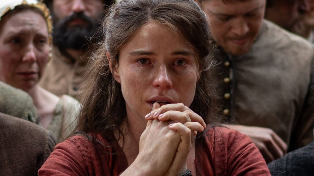 I coming of age familiari che ci hanno sconvolto e commosso