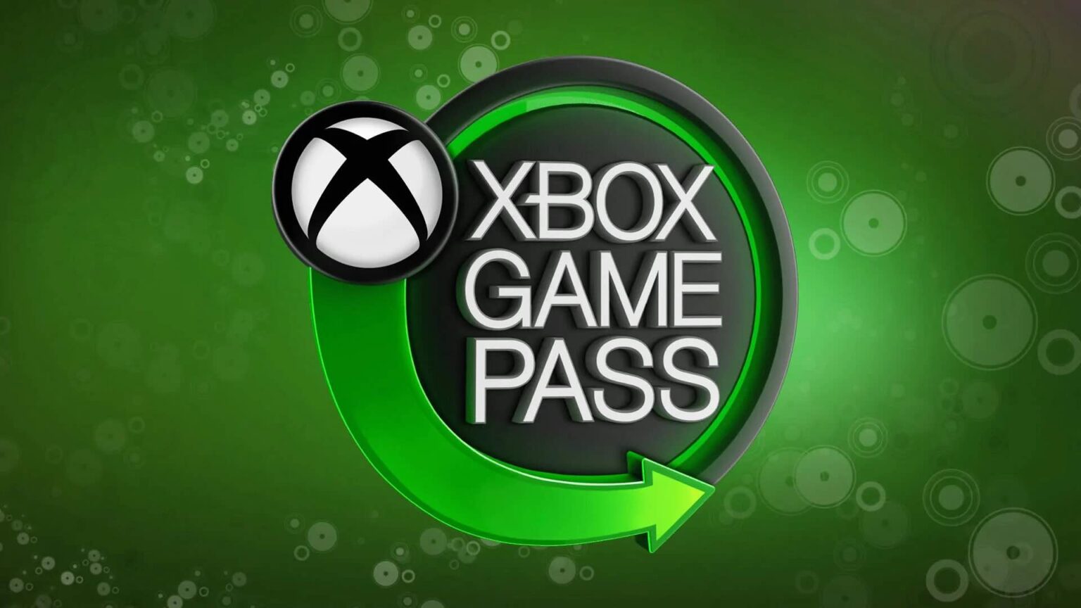 Sta per scadere il vostro abbonamento a Xbox Game Pass? Su Instant Gaming costa meno (fai in fretta) Il logo di Xbox Game Pass