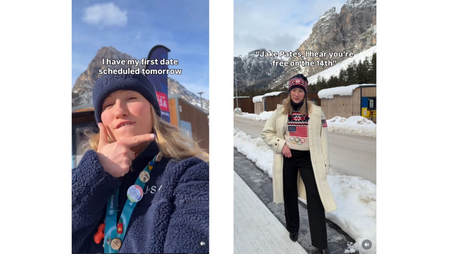 Olimpiadi 2026: sono finiti i preservativi in tre giorni