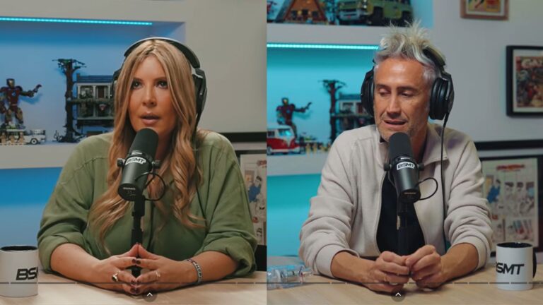 Selvaggia Lucarelli pubblica le chat sul caso Schettini: “Voti più alti se commenti su Youtube?” (la polemica dilaga online) Lucarelli pubblica le chat sul caso Schettini