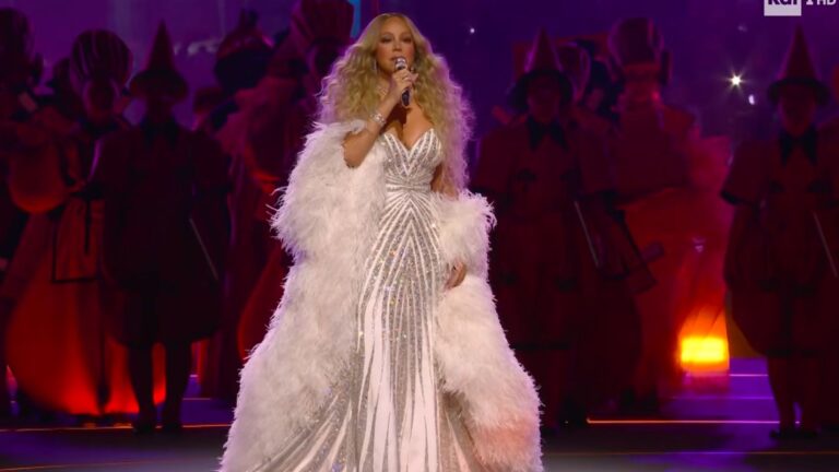 Le gaffe di Rai 1 durante la cerimonia di apertura delle Olimpiadi