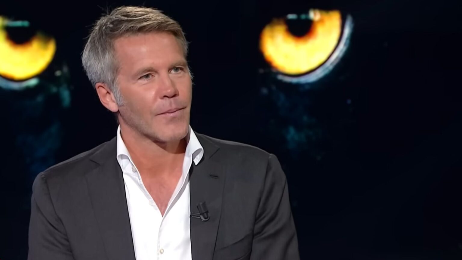 I Savoia erano davvero in esilio? La confessione che riscrive una pagina della Repubblica (e scandalizza l’Italia) I Savoia hanno violato l'esilio?