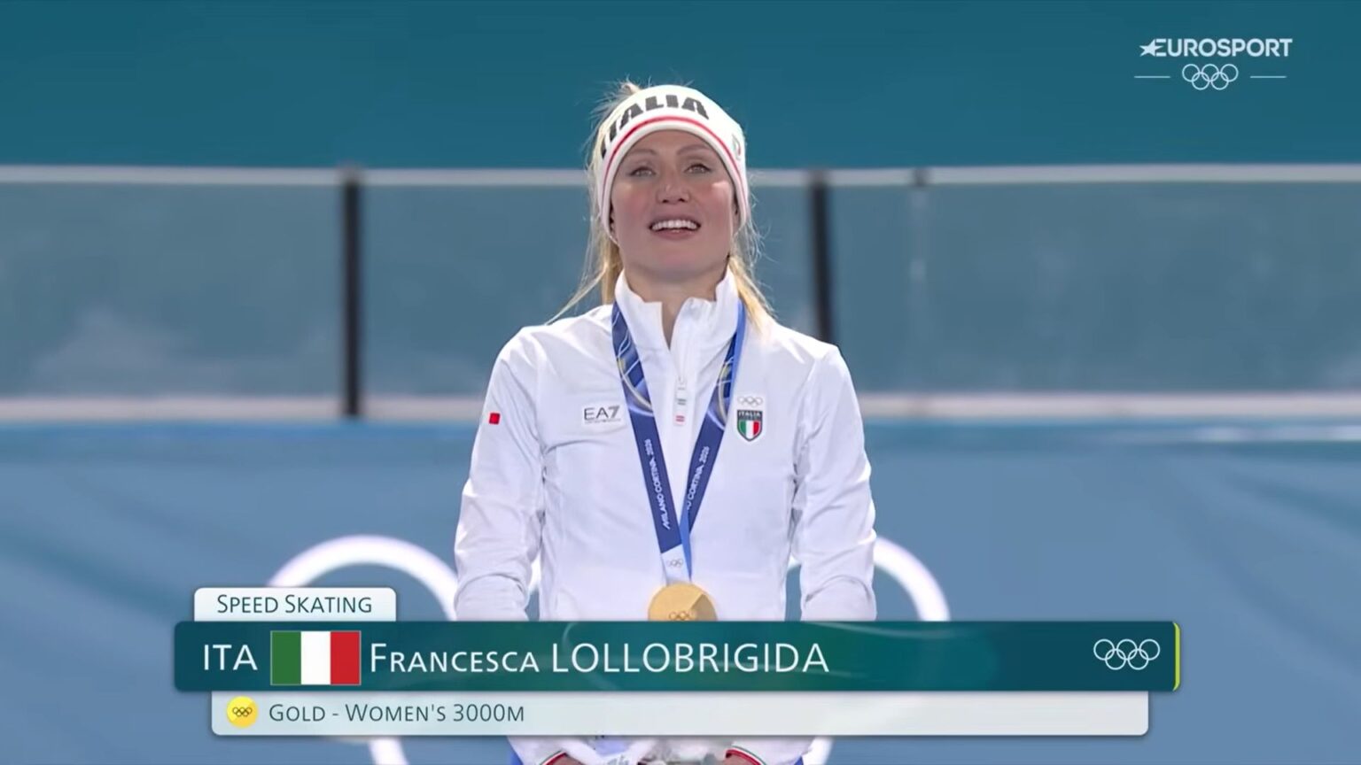 Cosa rende uniche le medaglie olimpioniche? Il dettaglio sorprendente di Milano‑Cortina 2026 Quanto costano le medaglie olimpioniche?