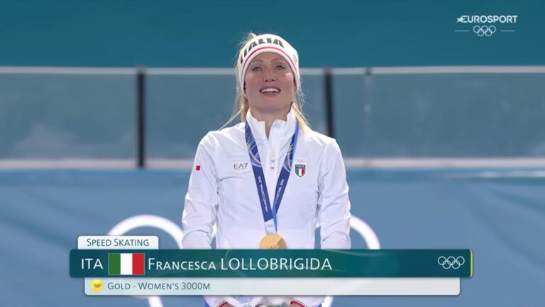 Quanto costano le medaglie olimpioniche?