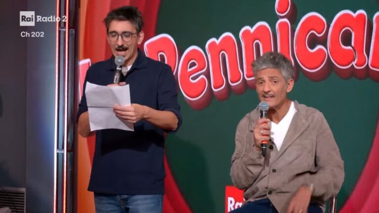 Pronostici Sanremo 2026