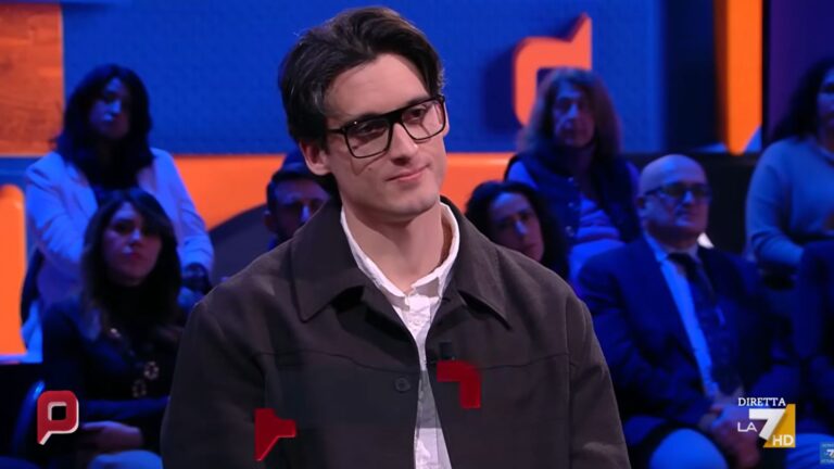 Alberto Ravagnani lascia il ministero sacerdotale