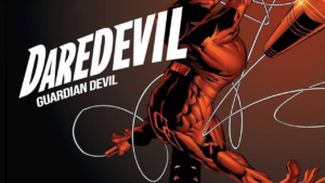 Il Diavolo Custode: quando Kevin Smith mise in dubbio la fede di Daredevil