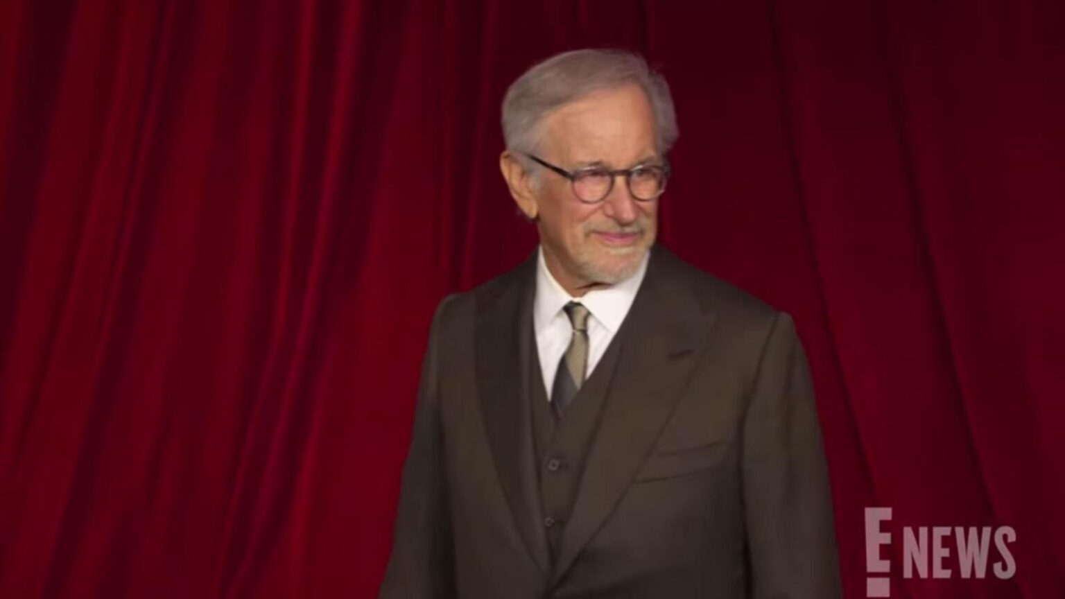 Spielberg ottiene l’impossibile: vince un Grammy a sorpresa, entra nei record e c’entra John Williams (ma non come pensi) Steven Spielberg