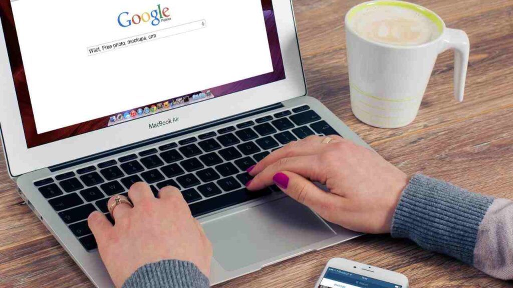 Gmail, perdi l’account se non agisci subito: la mossa di Google che fa infuriare milioni di utenti account Gmail Google