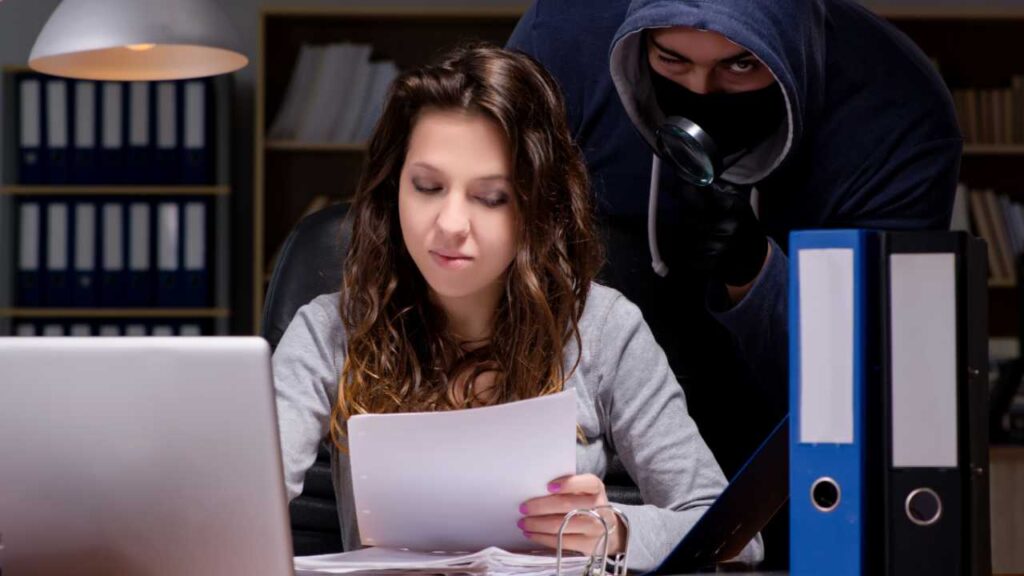 truffa polizia di stato