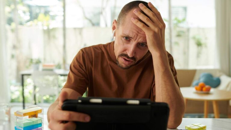 dati online internet