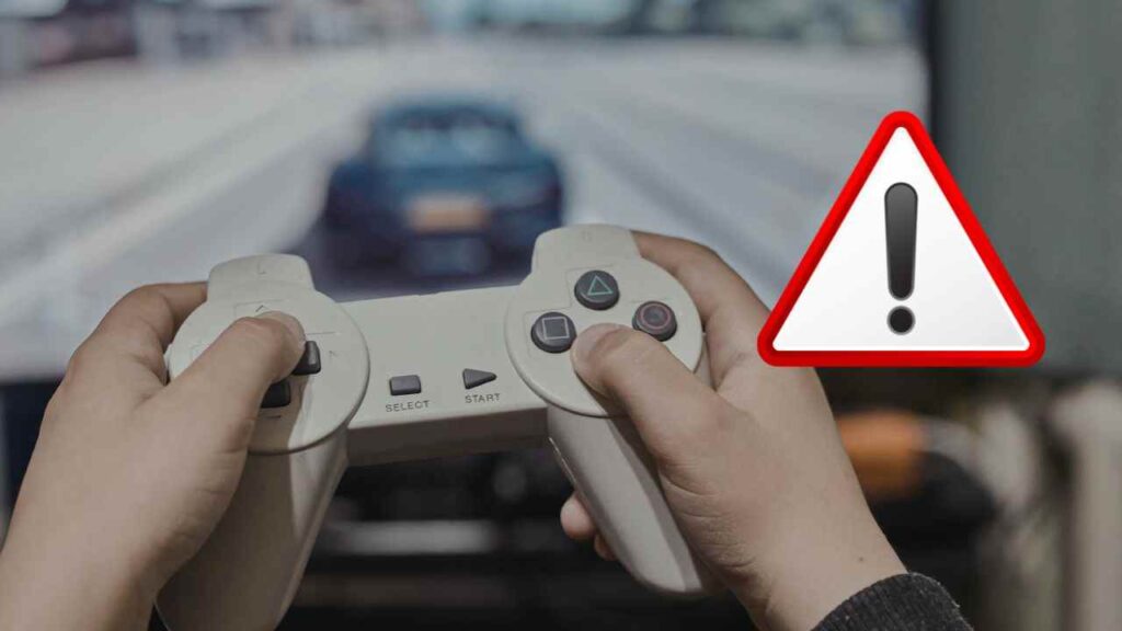 Li stai rovinando senza saperlo: PC e console si pulisco così, il modo giusto è solo questo come pulire correttamente pc e console