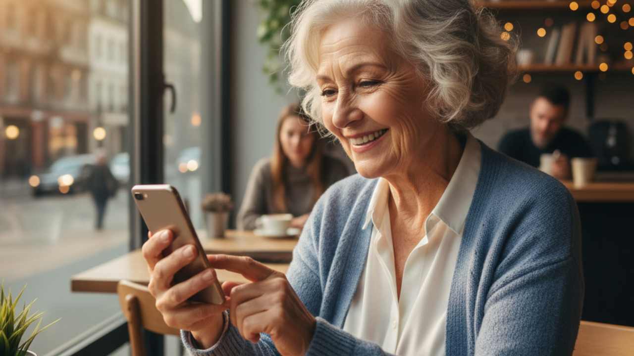 offerte internet 2026