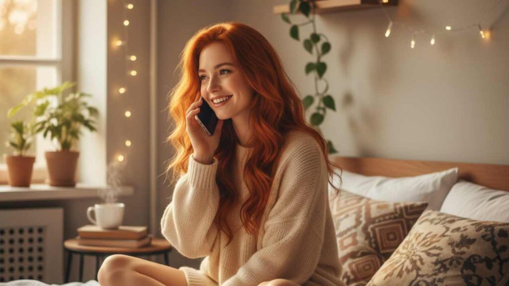 scegliere offerte smartphone 2026