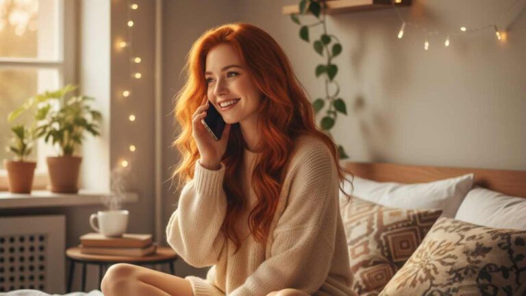 scegliere offerte smartphone 2026