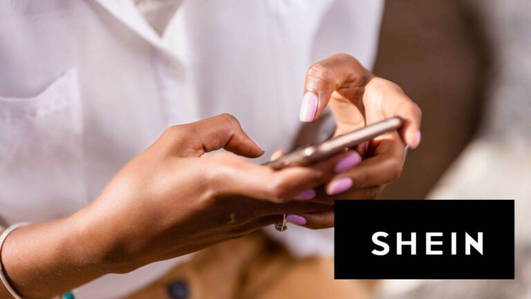 indagine su shein