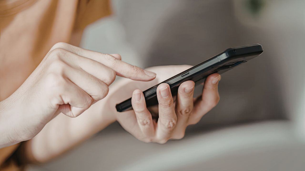 come rendere più veloce uno smartphone vecchio