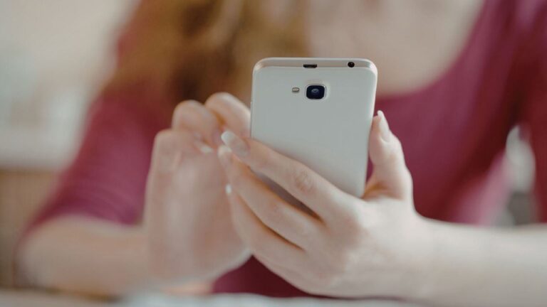 come rendere più veloce uno smartphone vecchio