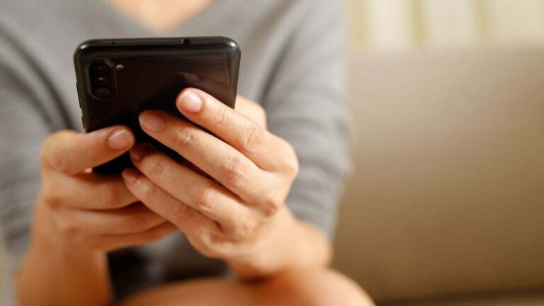 smartphone lento come renderlo più veloce