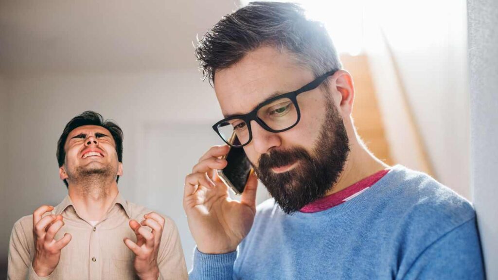 Ti hanno appena chiamato e riattaccato? Cosa rischi e come difenderti dalle telefonate mute telefonata subito riattaccata, cosa significa