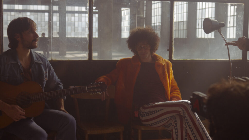 Franco Battiato Il lungo viaggio