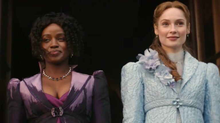 Netflix annuncia i protagonisti di Bridgerton 5: la scelta shock su Francesca manda i fan su tutte le furie Bridgerton 5