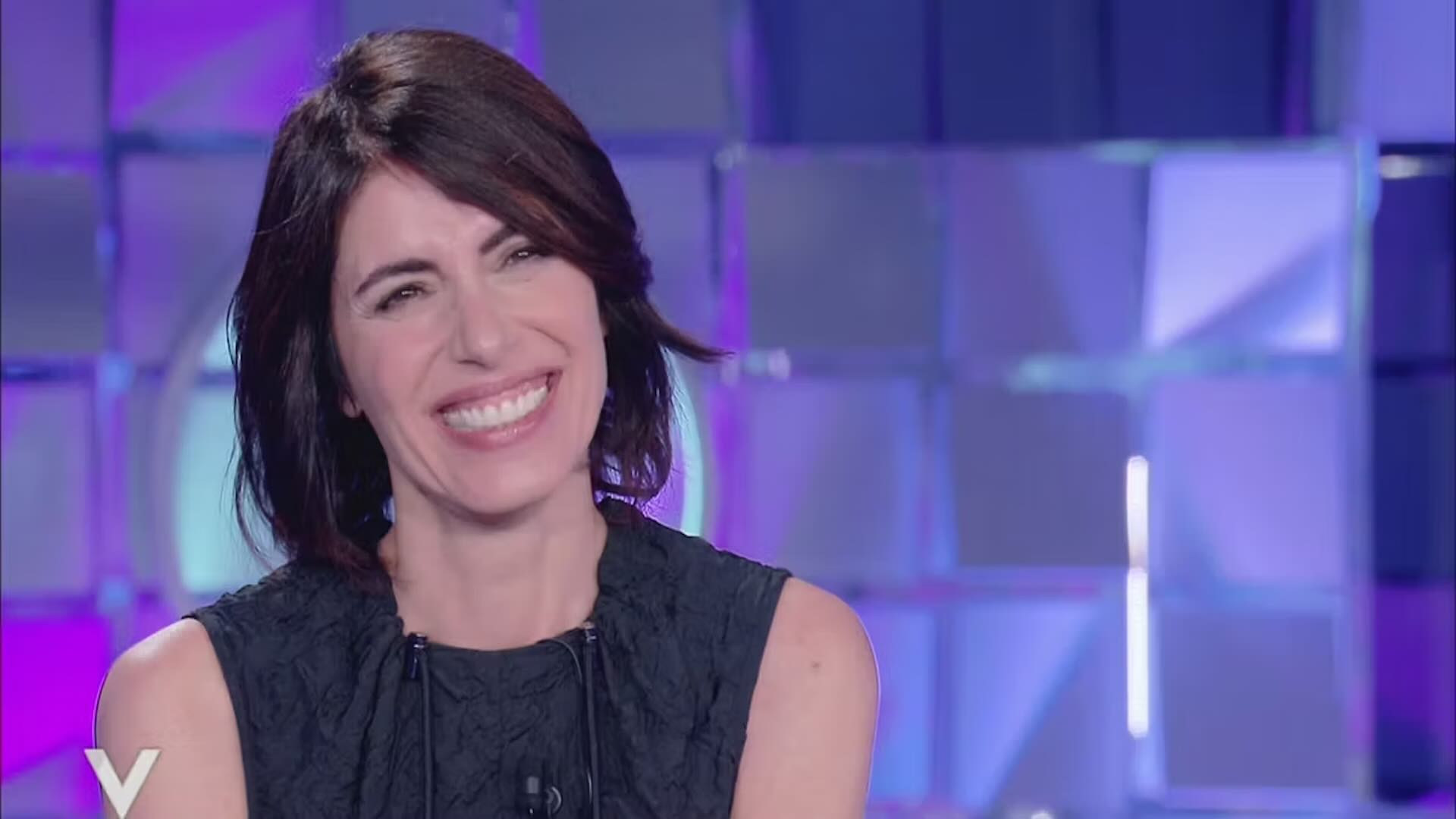 giorgia sorprende su sanremo 2027 poi il ricordo che spezza il cuore c8217232 sempre stata da Screenworld.it giorgia sorprende su sanremo 2027 poi il ricordo che spezza il cuore c8217232 sempre stata