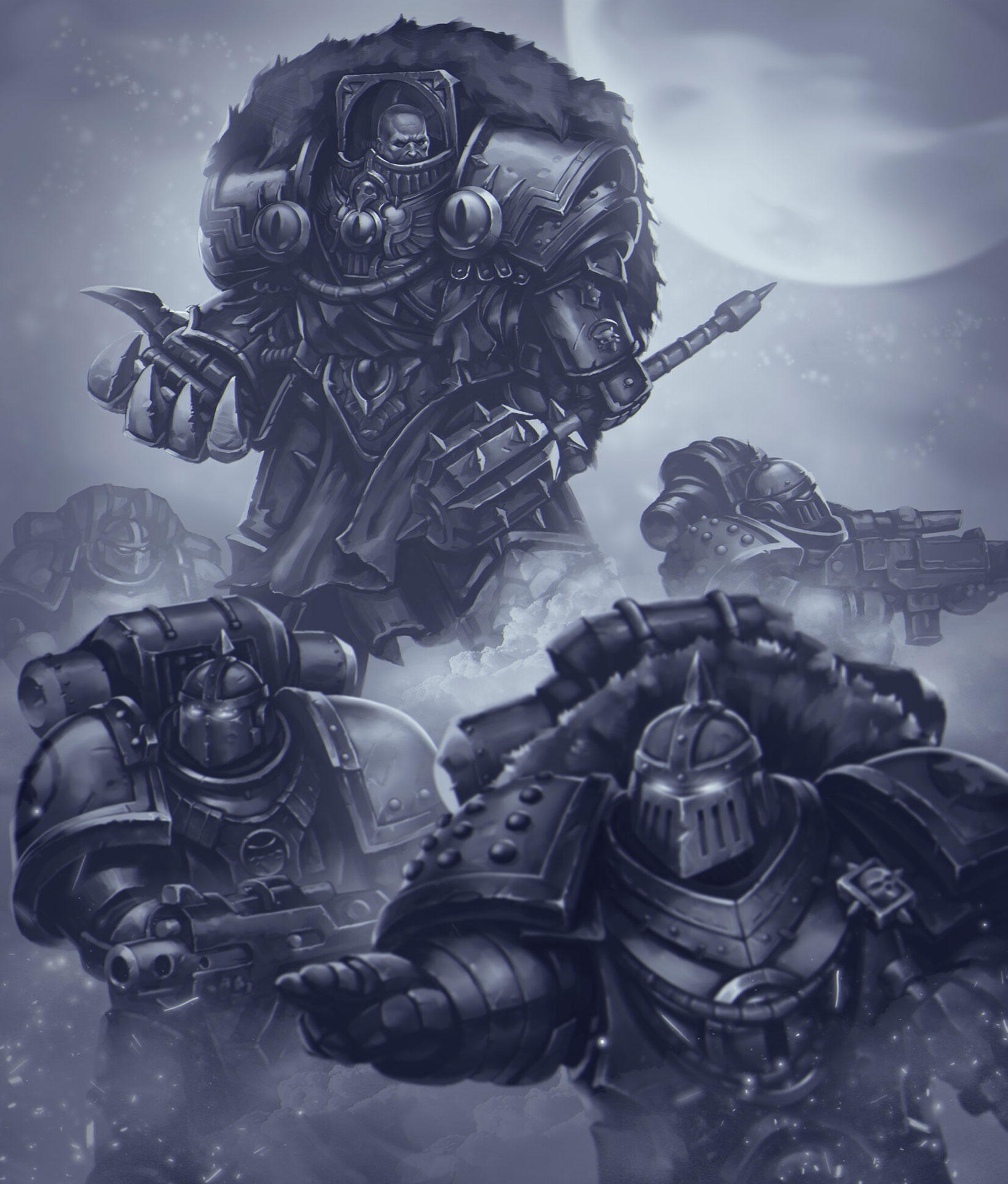 l8217eresia di horus guida alla lettura da Screenworld.it l8217eresia di horus guida alla lettura