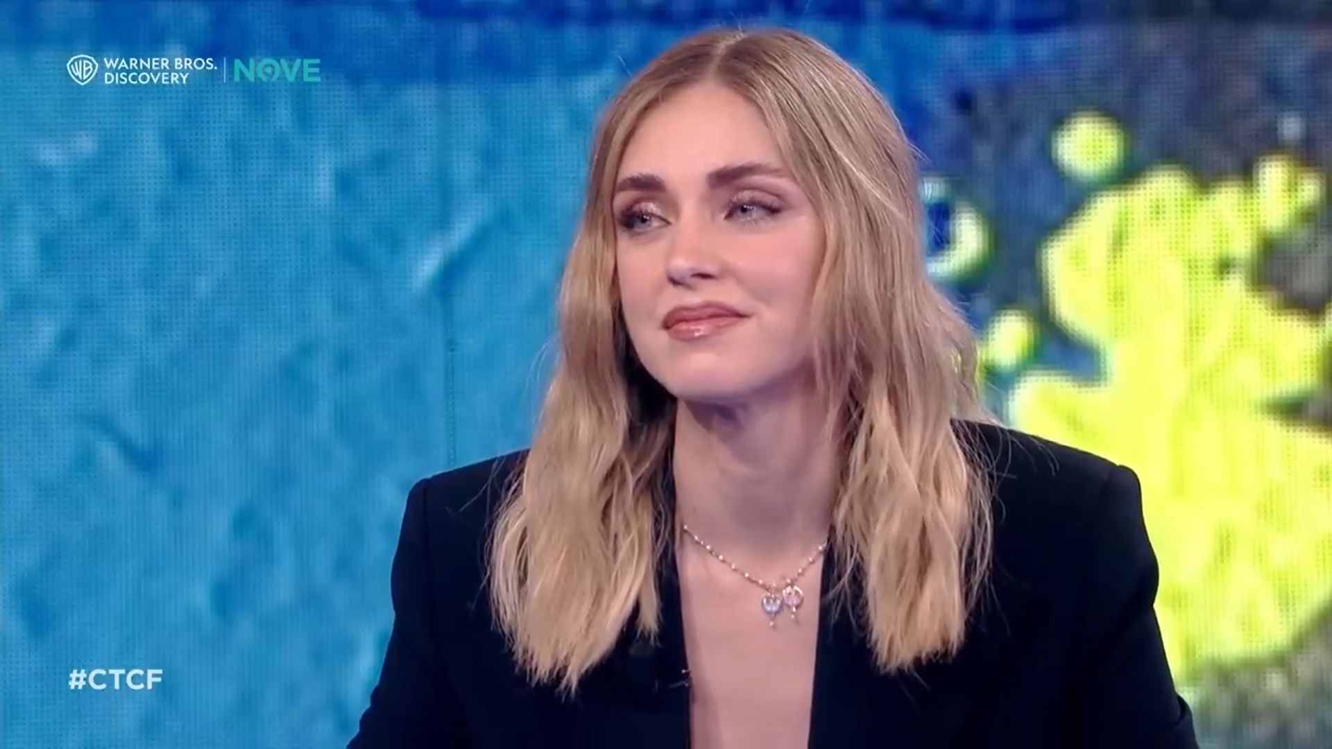 l8217amore privato della ferragni lontano dai riflettori e dai gossip pi249 spietati le foto confermano la storia da Screenworld.it l8217amore privato della ferragni lontano dai riflettori e dai gossip pi249 spietati le foto confermano la storia