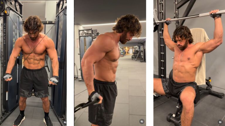 Can Yaman polemiche sui social