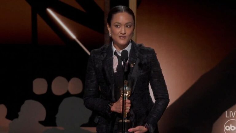 Autumn Durald Arkapaw