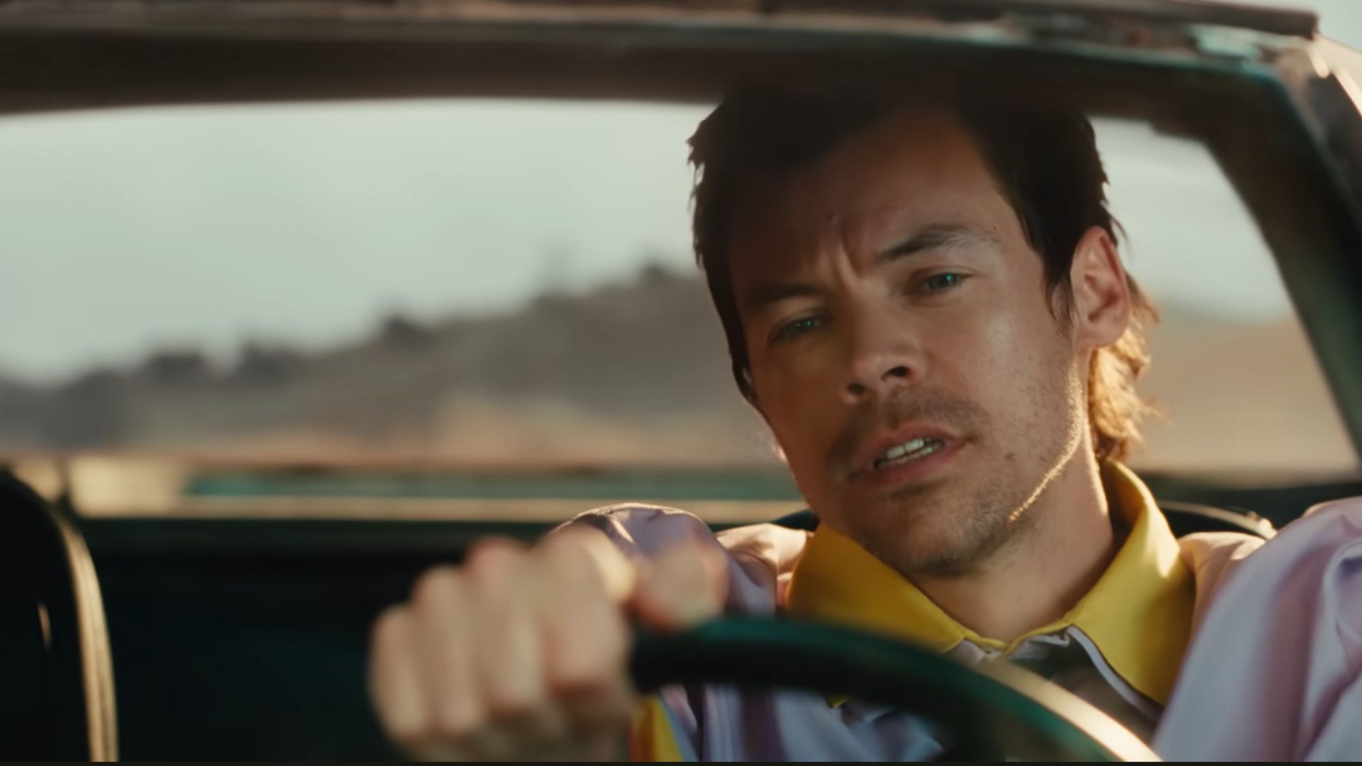 Il ritorno di Harry Styles è un flop? Il nuovo album fa impazzire (e infuriare) i fan