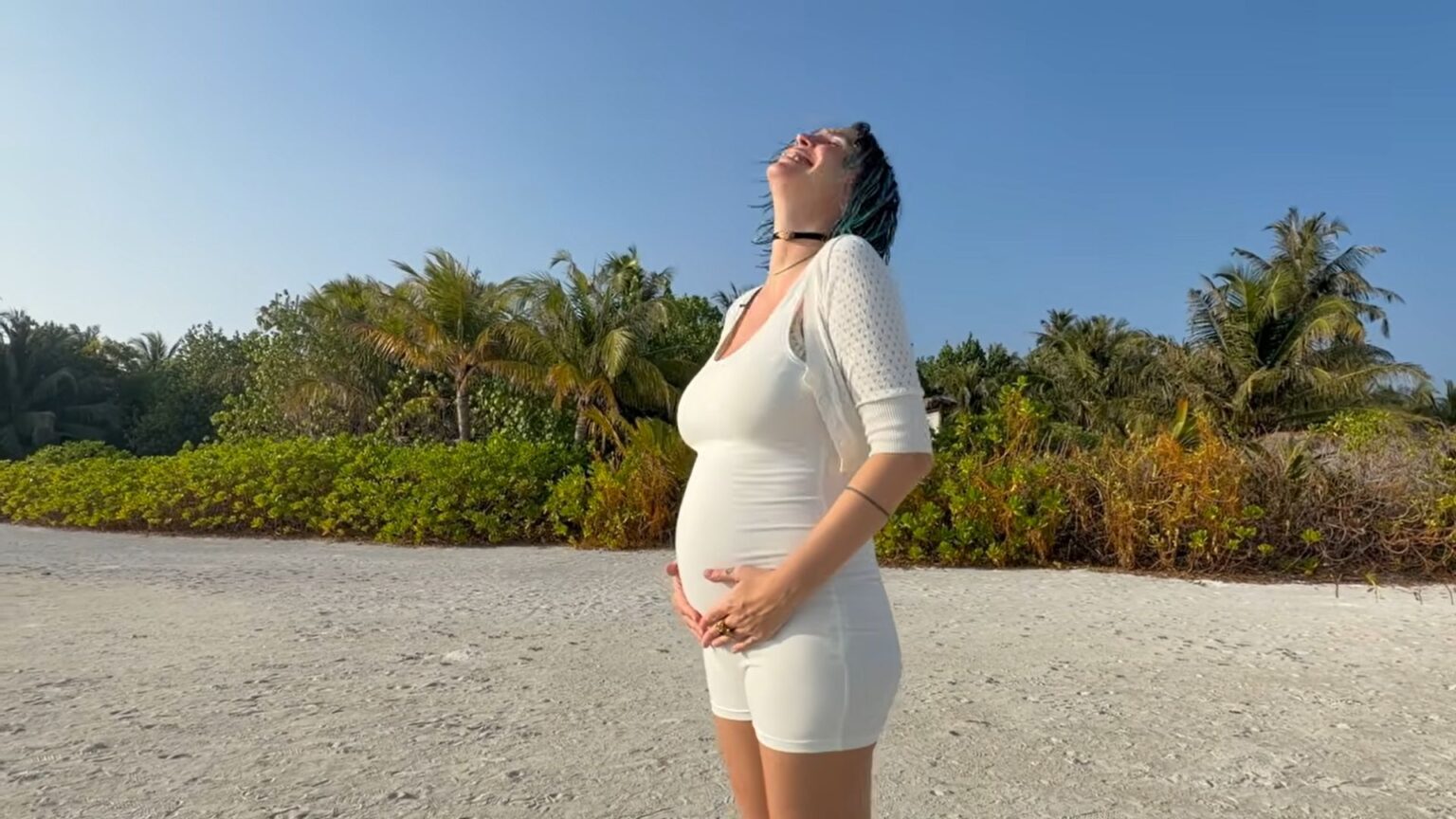 Rose Villain - TUTTALUCE