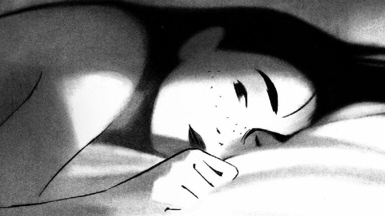 Sibylline è un esordio dal grande fascino europeo Sibylline -©Bao Publishing