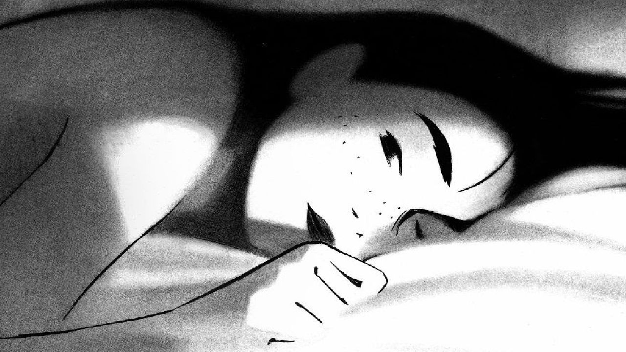 Sibylline è un esordio dal grande fascino europeo Sibylline è un esordio dal grande fascino europeo