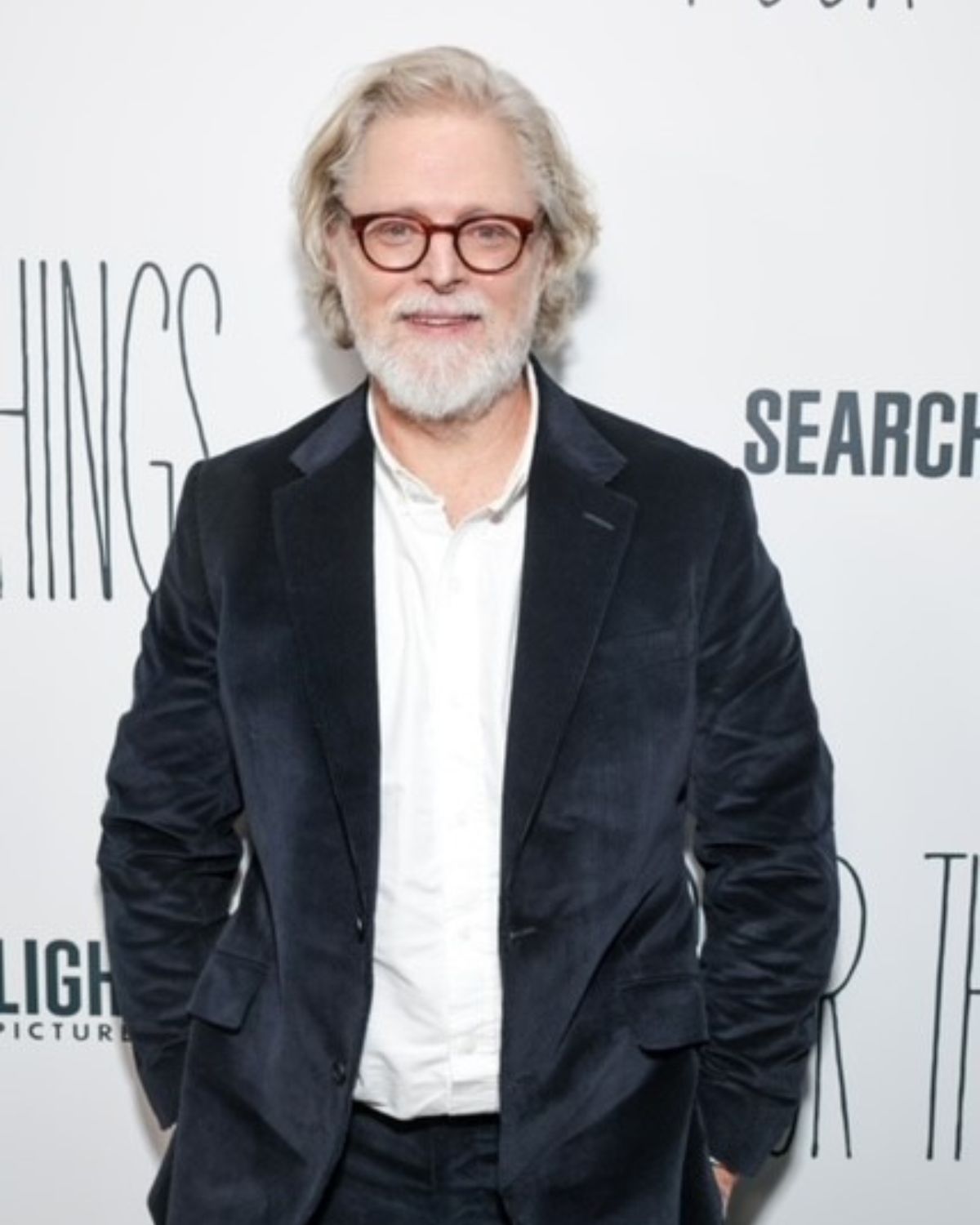 Tony McNarmara -©Script Fest