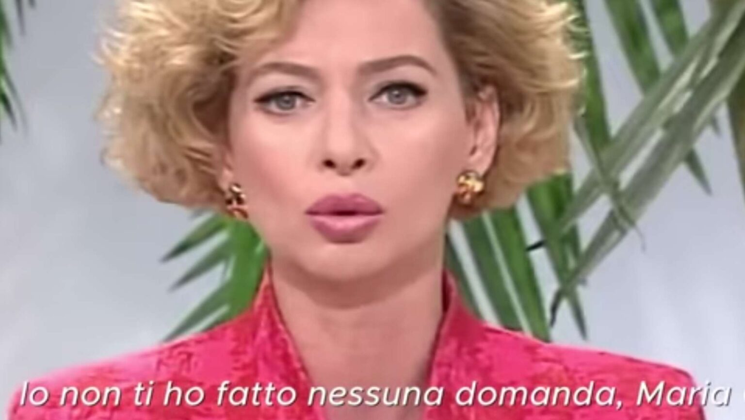 Enrica Bonaccorti - YouTube