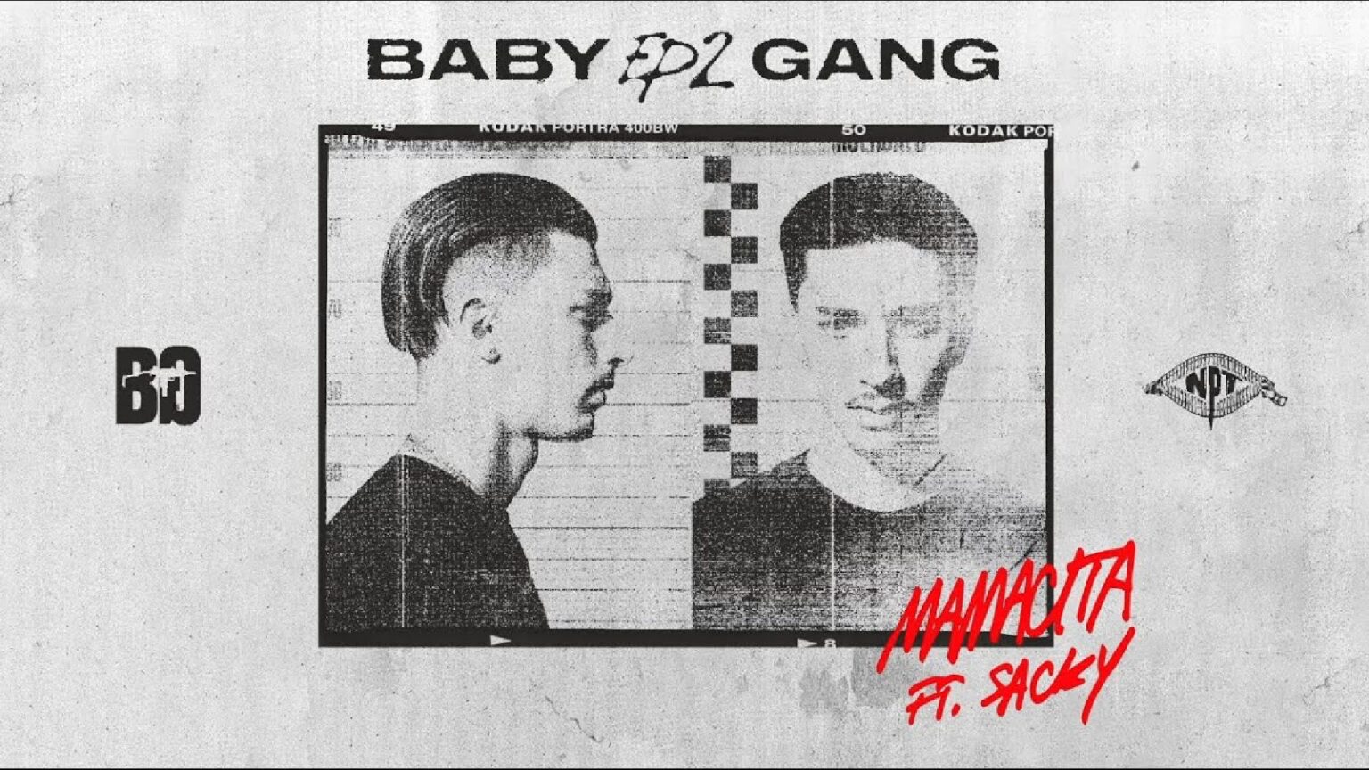 Baby Gang - YouTube