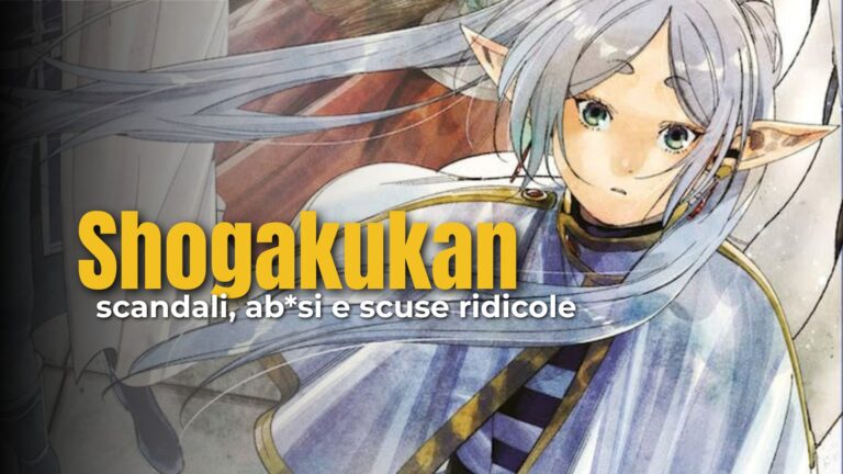 Frieren. Oltre la fine del viaggio. Art works - amazon