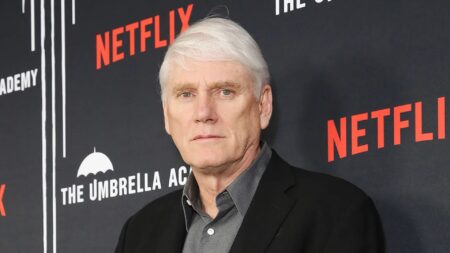 Dark Horse Comics: la fine dell’era Richardson e i grandi interrogativi sul futuro