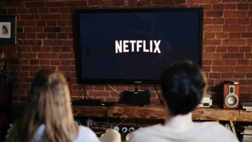 Su Netflix è pronto a tornare il teen drama acclamato da tutti: la data della 3a stagione