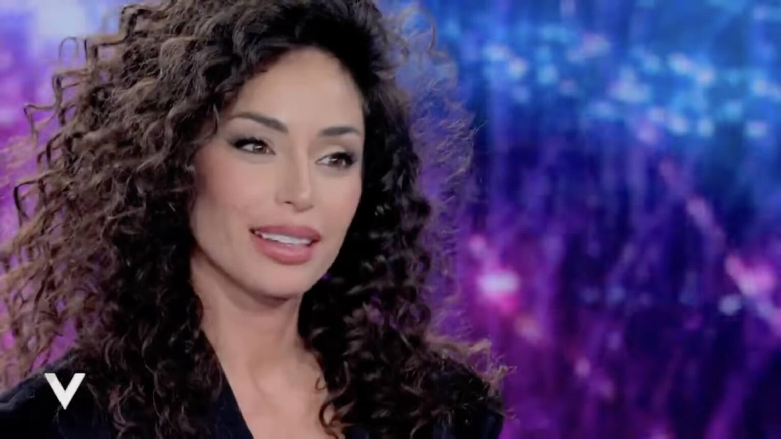 Raffaella Fico