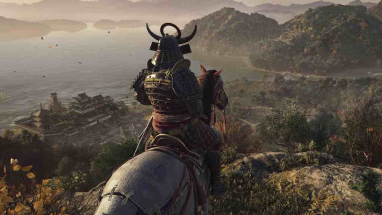 "Assassin's Creed" proporrà una narrazione inedita, ma fedele alla saga videoludica. Al centro della storia ci sarà la lotta tra le due fazioni, gli Assassini