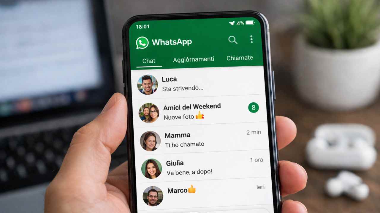 chat whatsapp-10042026-screenworld.it