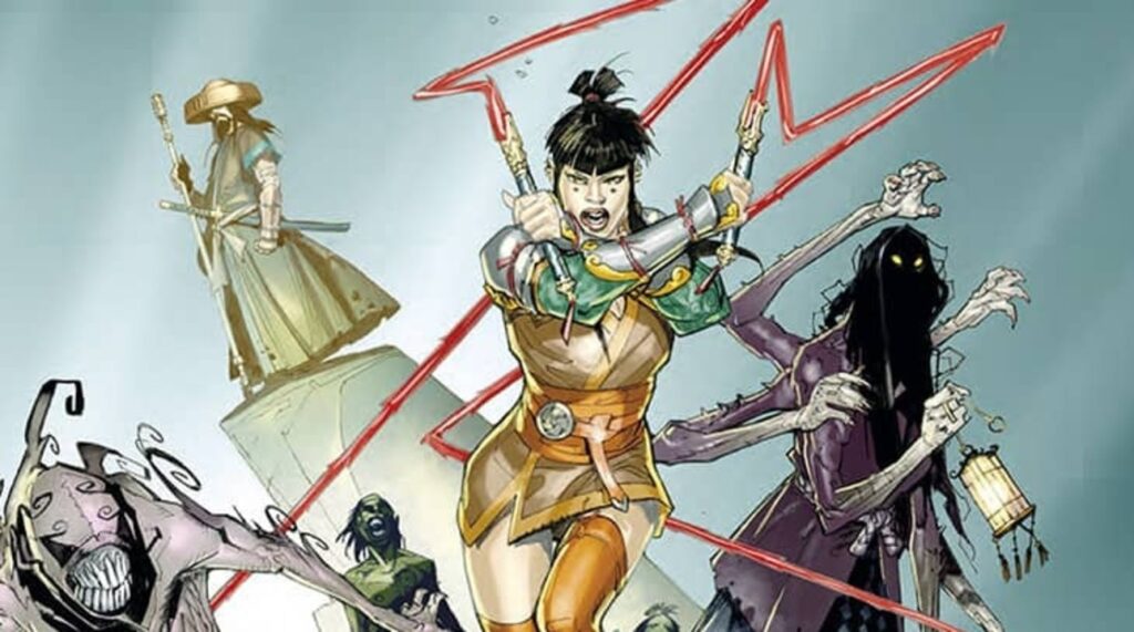 Dragonero: Le cronache dell'Erondar - ©Sergio Bonelli Editore