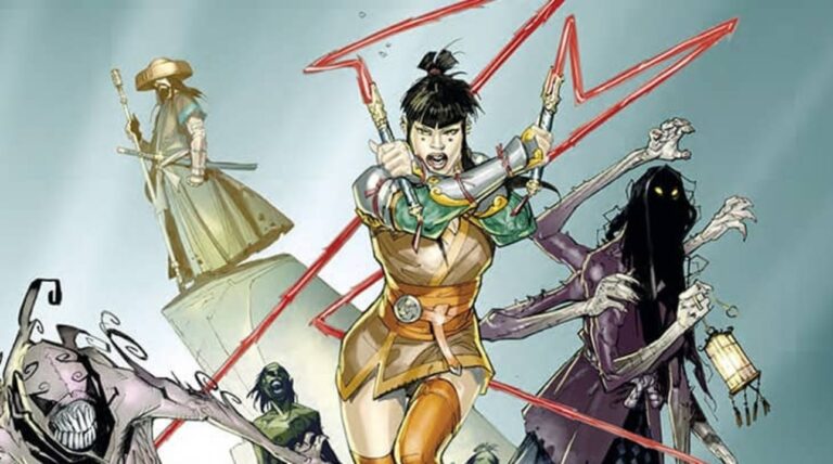 Dragonero: Le cronache dell'Erondar - ©Sergio Bonelli Editore