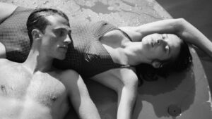 Lo Straniero: sotto la pelle dell’altro