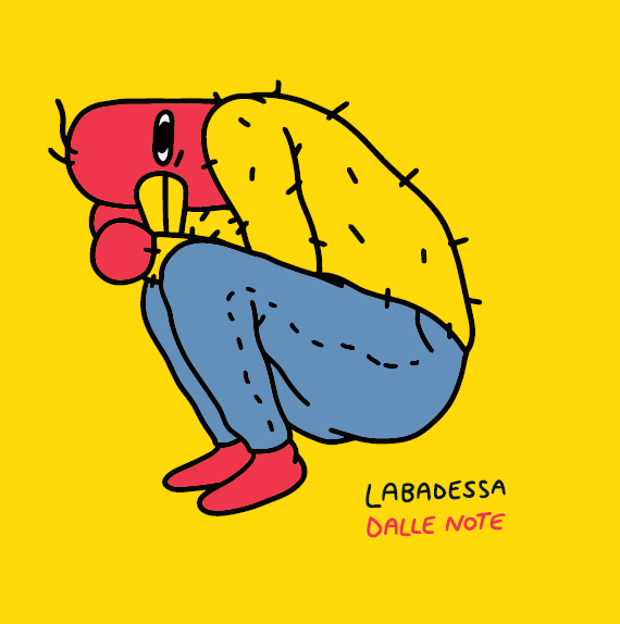 Dalle Notte -©Gigaciao