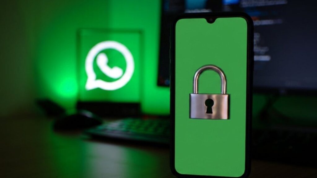Whatsapp, come attivare lo username per nascondere il tuo numero di telefono: la guida (velocissima) Whatsapp, come attivare lo username
